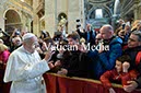 %_tempFileName60992_28022018%