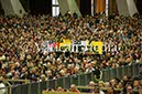 %_tempFileName61170_28022018%