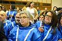 %_tempFileName61279_28022018%