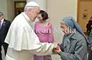%_tempFileName00433_01032018%