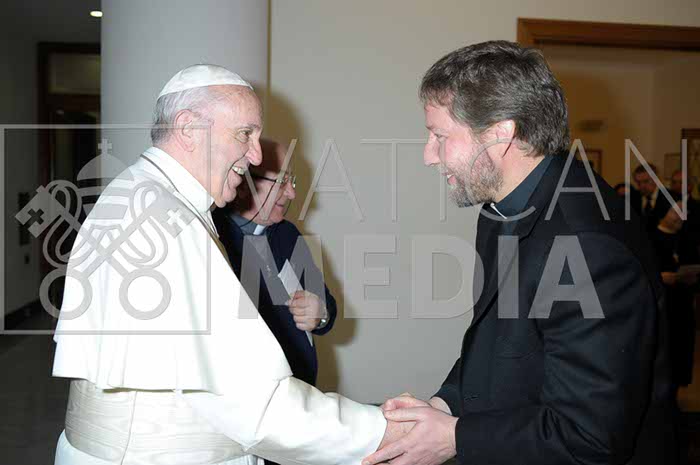 %_tempFileName00613_12032018%