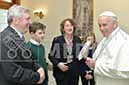 %_tempFileName00729_15032018%