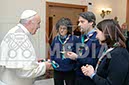 %_tempFileName00316_20032018%