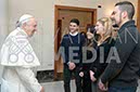 %_tempFileName00507_20032018%