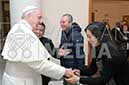 %_tempFileName00464_22032018%