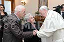 %_tempFileName00711_22032018%