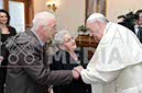 %_tempFileName00712_22032018%