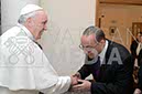 %_tempFileName00727_22032018%