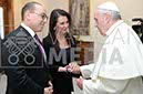 %_tempFileName00740_22032018%