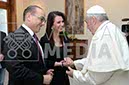 %_tempFileName00742_22032018%