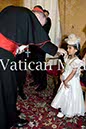 %_tempFileName01097_01032018%