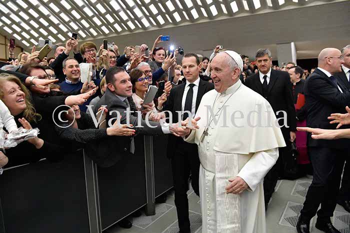 %_tempFileName00278_03032018%