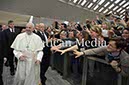 %_tempFileName00153_03032018%