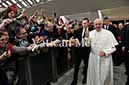 %_tempFileName00186_03032018%