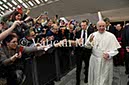 %_tempFileName00188_03032018%