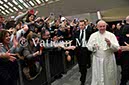 %_tempFileName00195_03032018%