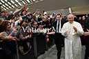 %_tempFileName00196_03032018%