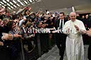 %_tempFileName00197_03032018%