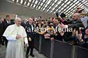 %_tempFileName00198_03032018%