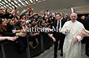 %_tempFileName00200_03032018%