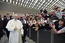 %_tempFileName00201_03032018%
