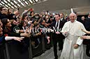 %_tempFileName00202_03032018%