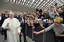 %_tempFileName00204_03032018%