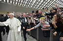 %_tempFileName00206_03032018%