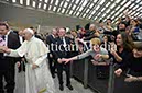 %_tempFileName00207_03032018%
