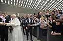 %_tempFileName00208_03032018%