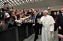 %_tempFileName00217_03032018%