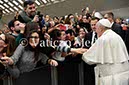%_tempFileName00219_03032018%