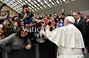 %_tempFileName00220_03032018%