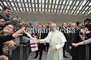%_tempFileName00222_03032018%