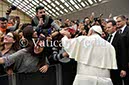 %_tempFileName00223_03032018%