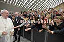%_tempFileName00226_03032018%