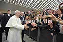 %_tempFileName00228_03032018%