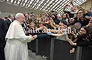 %_tempFileName00232_03032018%