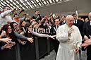 %_tempFileName00239_03032018%