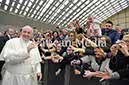 %_tempFileName00241_03032018%