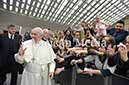 %_tempFileName00242_03032018%