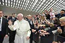 %_tempFileName00243_03032018%