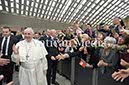 %_tempFileName00254_03032018%