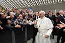 %_tempFileName00274_03032018%