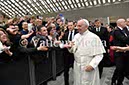 %_tempFileName00277_03032018%