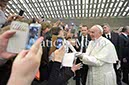 %_tempFileName00284_03032018%