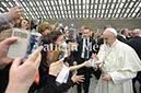 %_tempFileName00287_03032018%