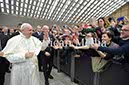 %_tempFileName00303_03032018%