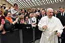 %_tempFileName00315_03032018%