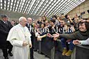 %_tempFileName00317_03032018%